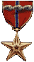 {short description of image}